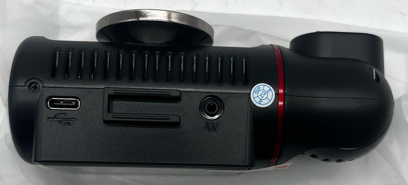 6913710
