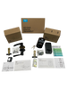 8079568