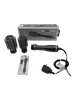 8107948