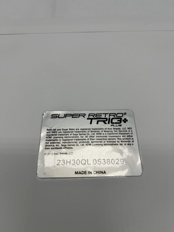 7702497