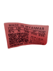 8128744