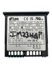 8142122