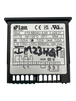 8142122