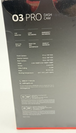 8131474