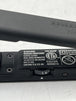 8119112