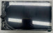 7105859