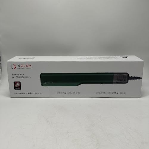 8131592