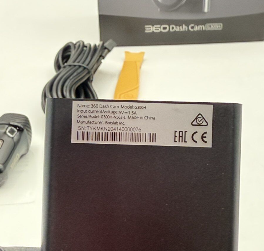 6913610