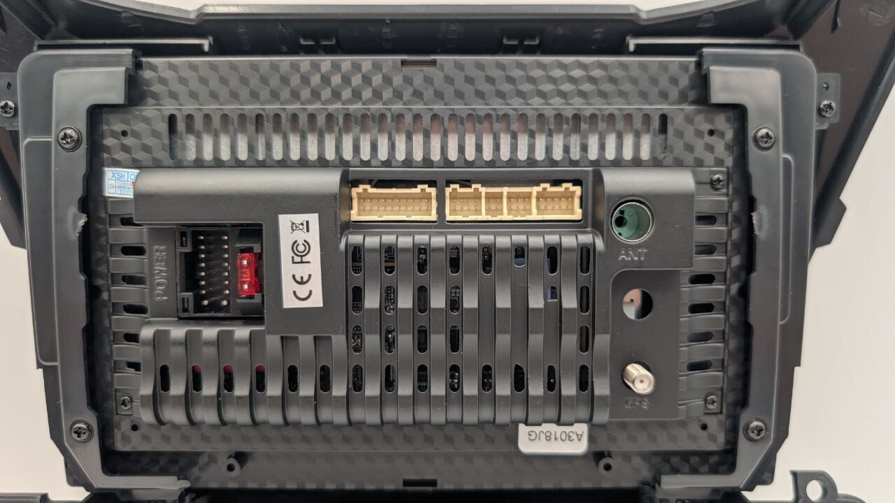 5821355
