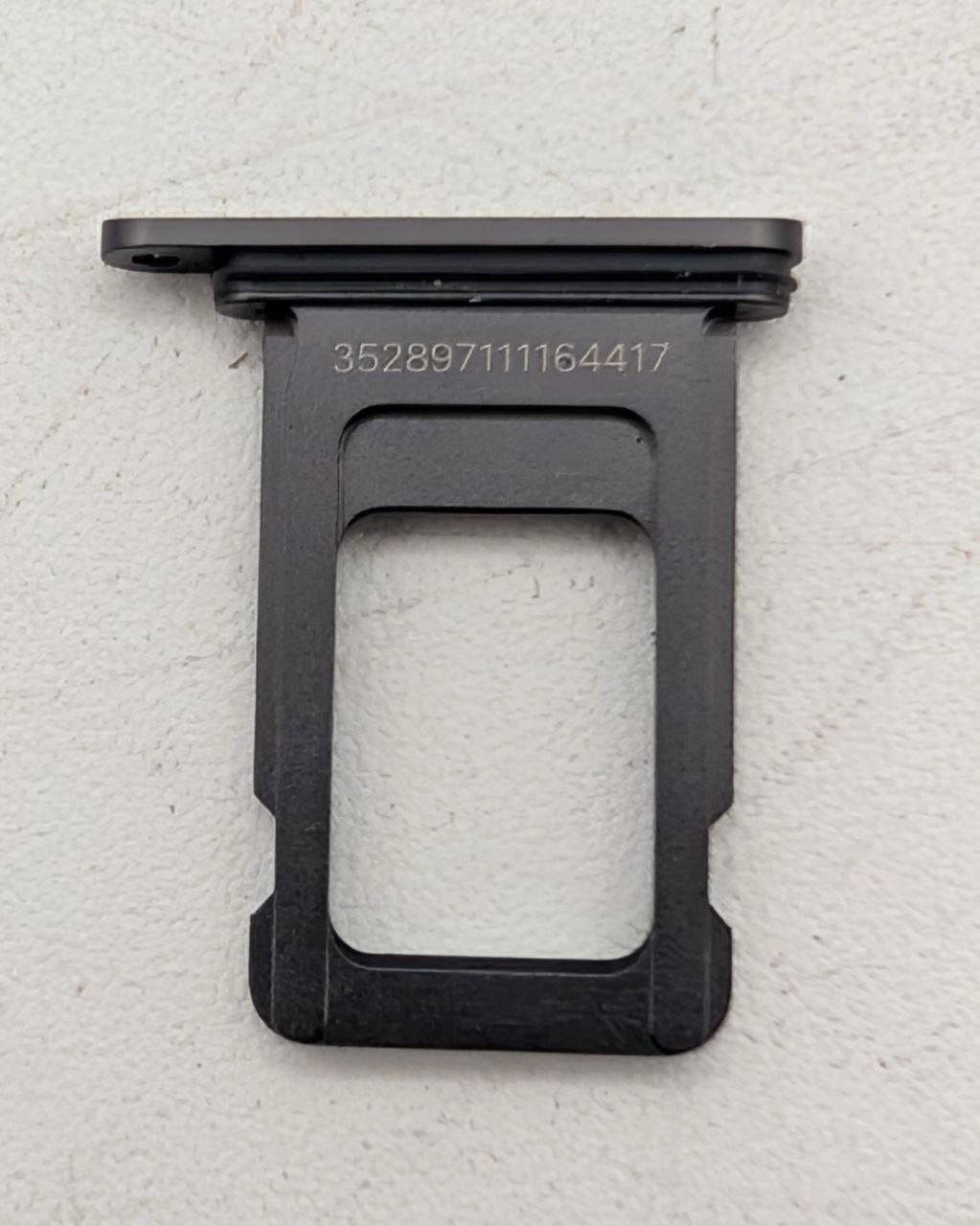 8078687