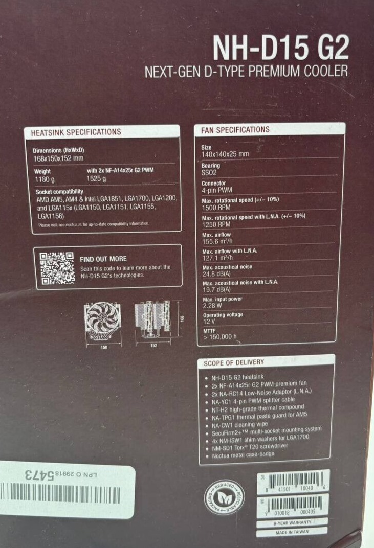 5822136
