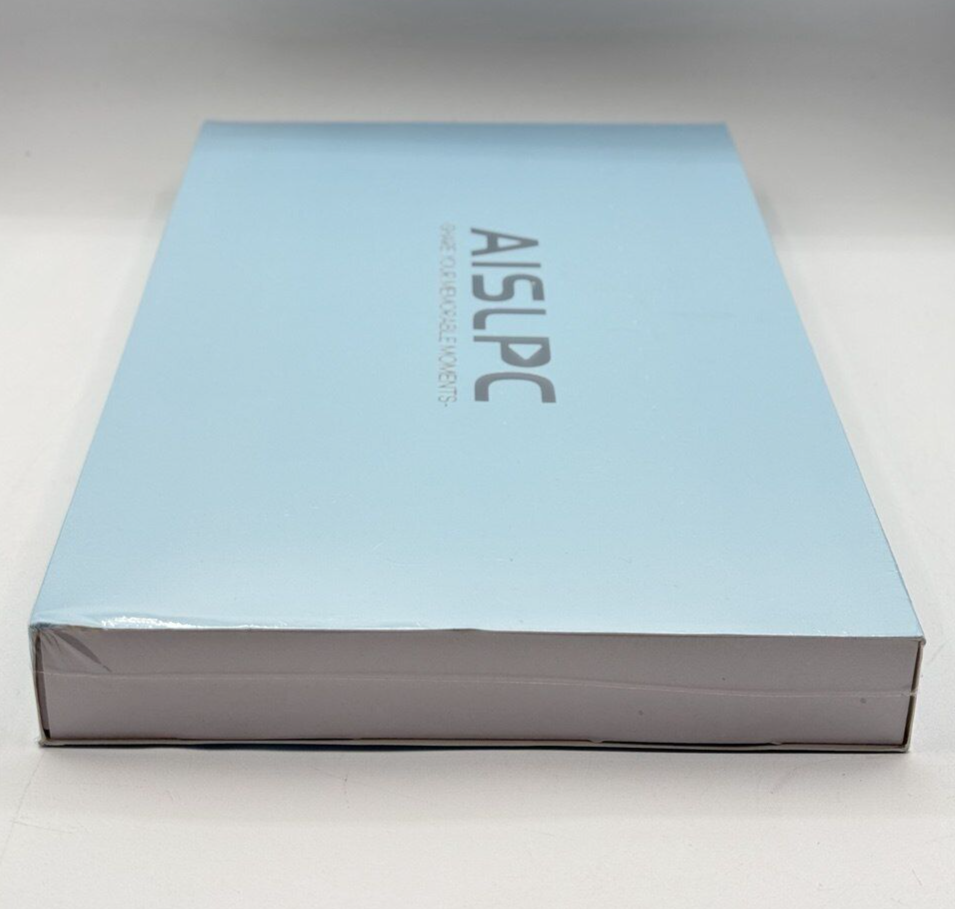 5821042