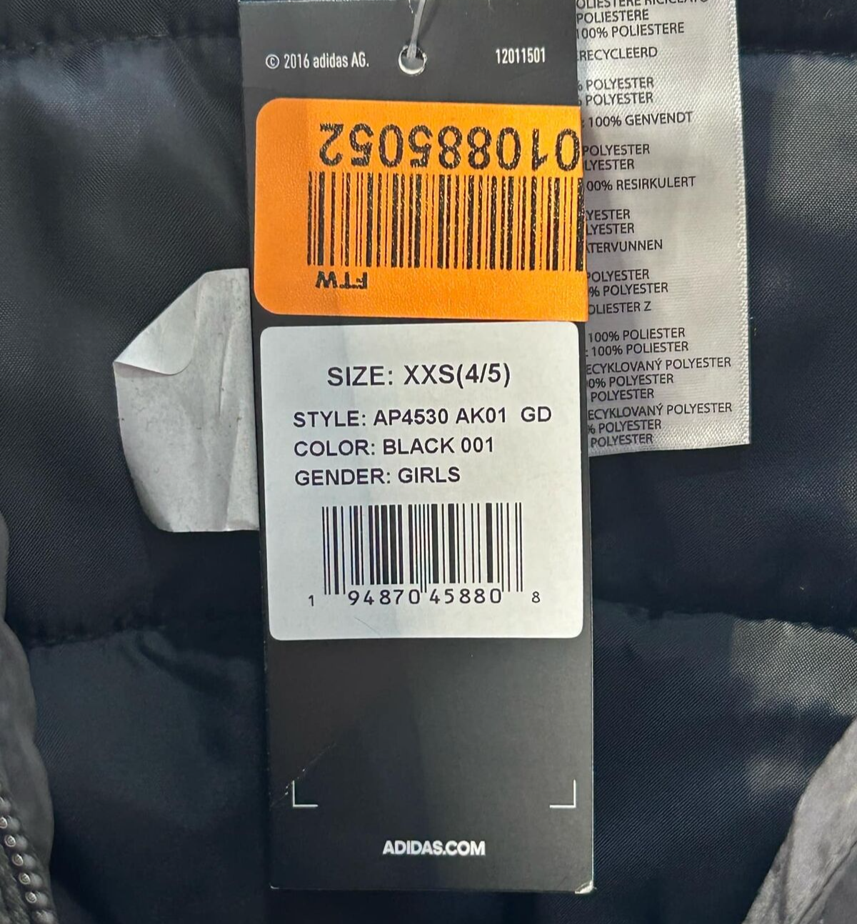 6914080