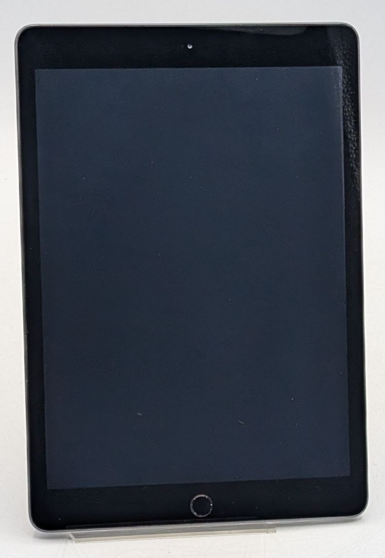 7962294