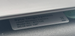 7686204