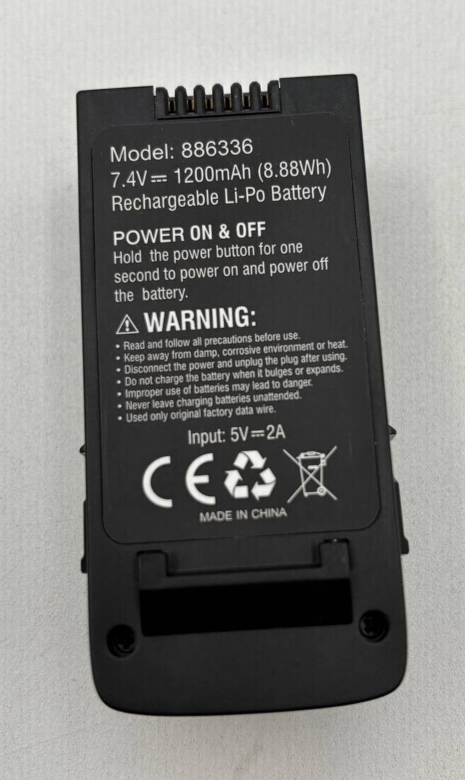 5822250