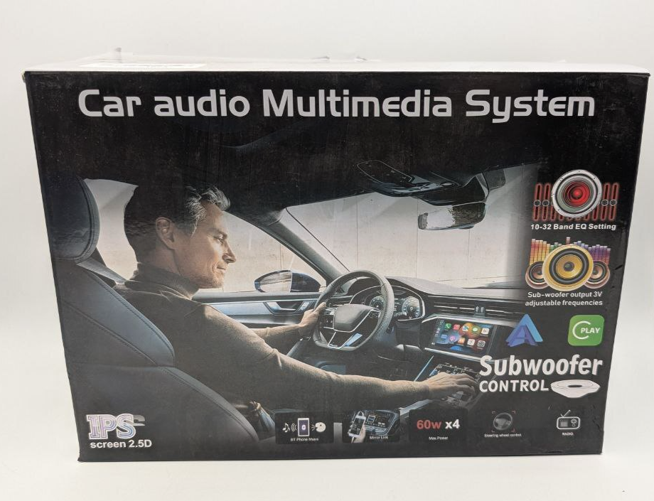 7105857