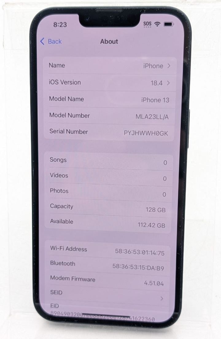 8099490