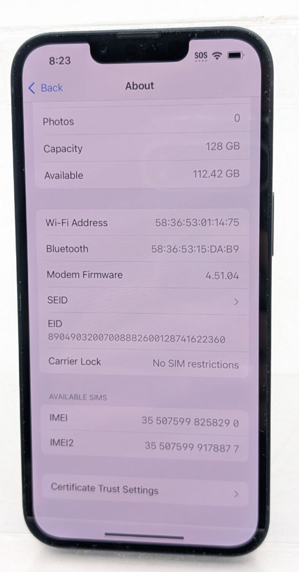 8099490