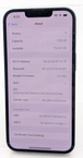 8099490