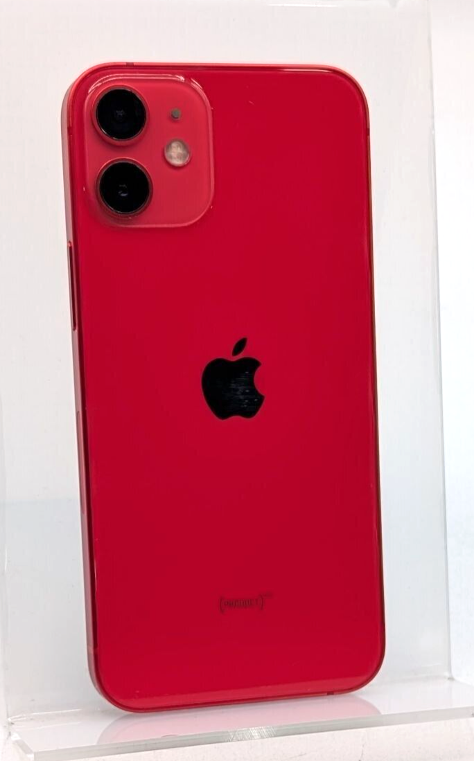 6913886
