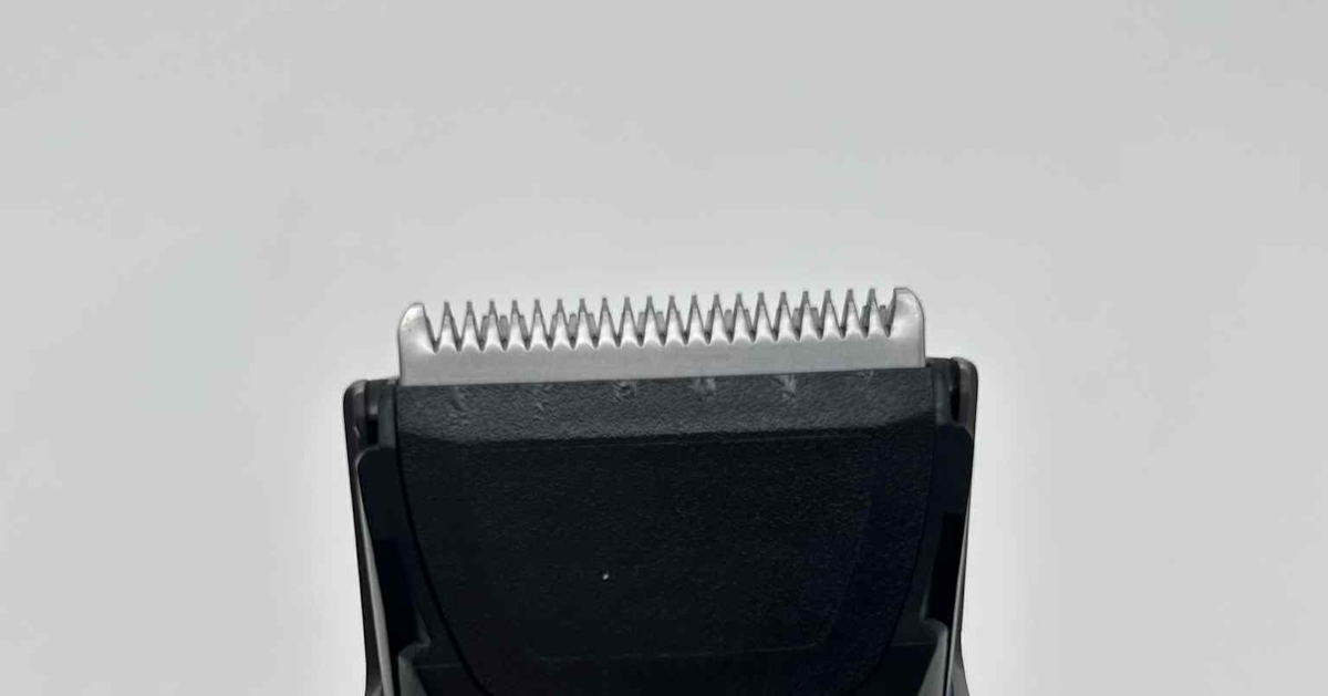 7509241