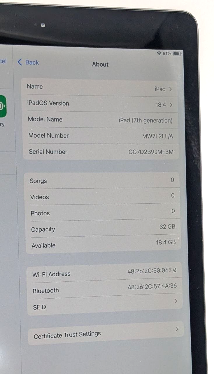 7685211