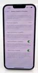8099490