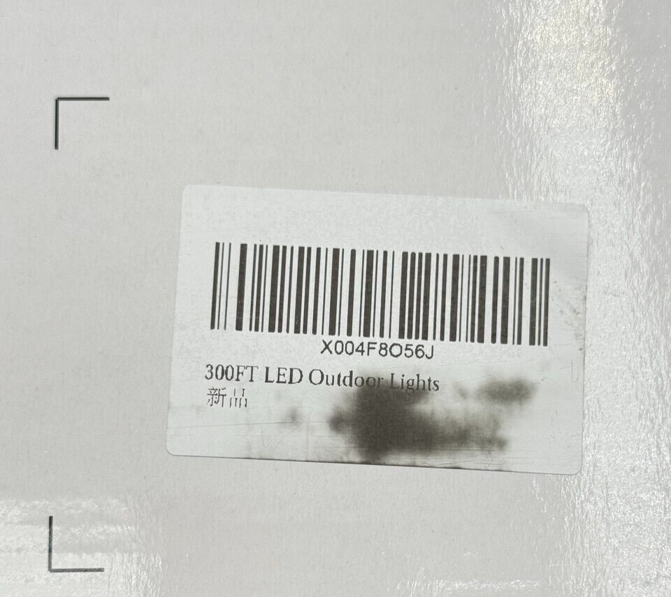 5821160