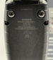 7105880