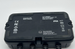 7106512