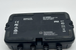 7106512