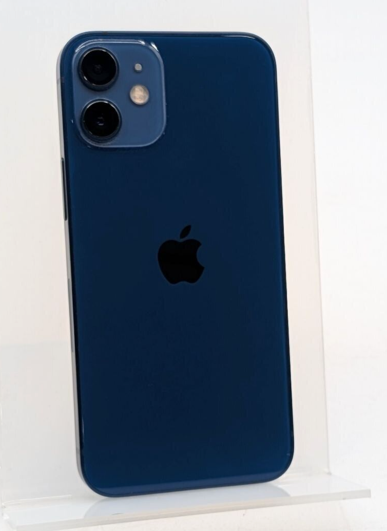 6913881