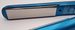 8204673