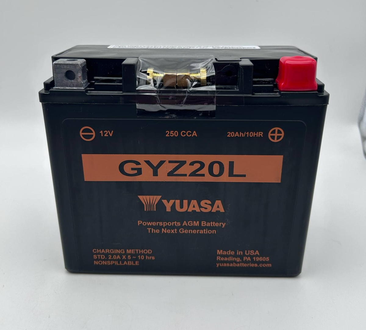 7106661