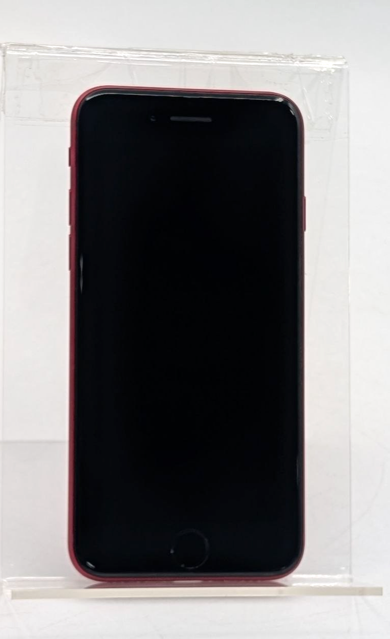 8130667