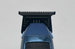 7106337