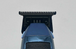7106337