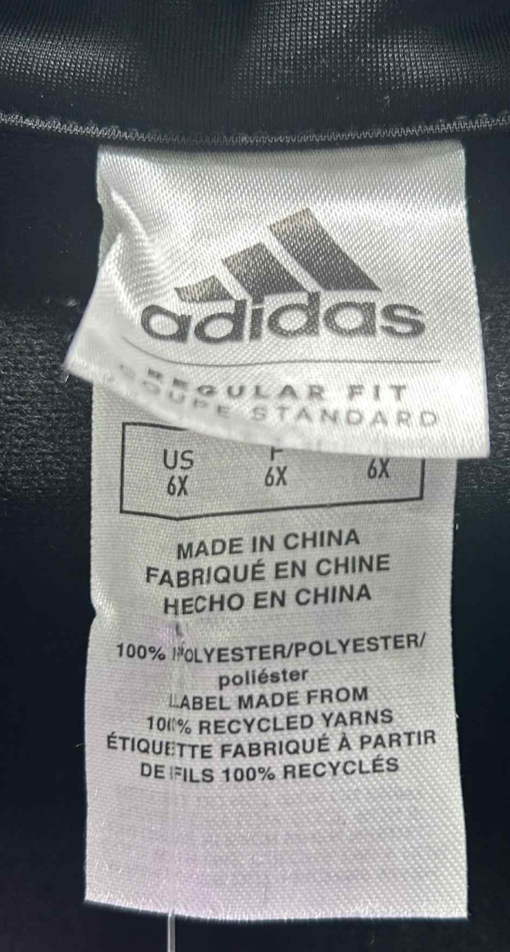 6915222