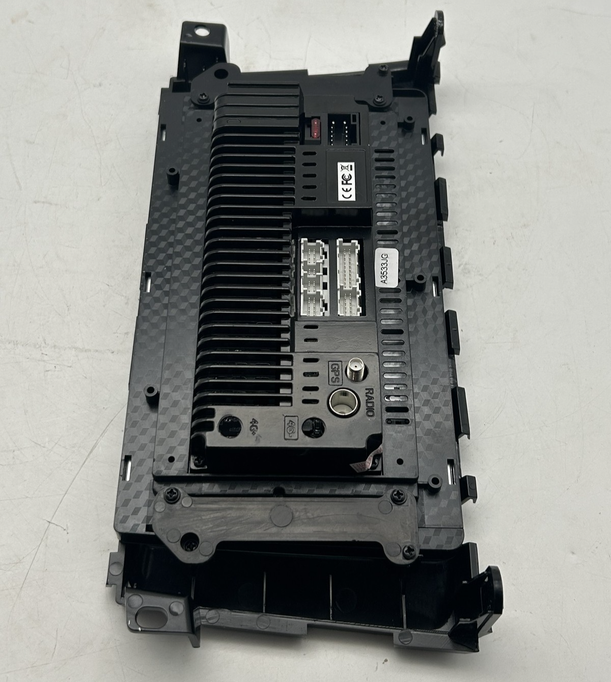 7106281