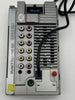 7106386