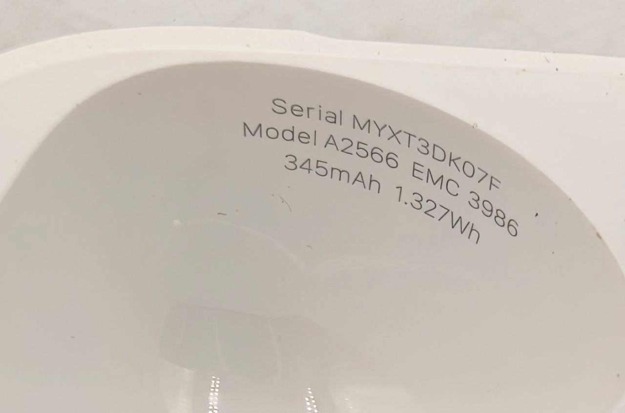 8130538