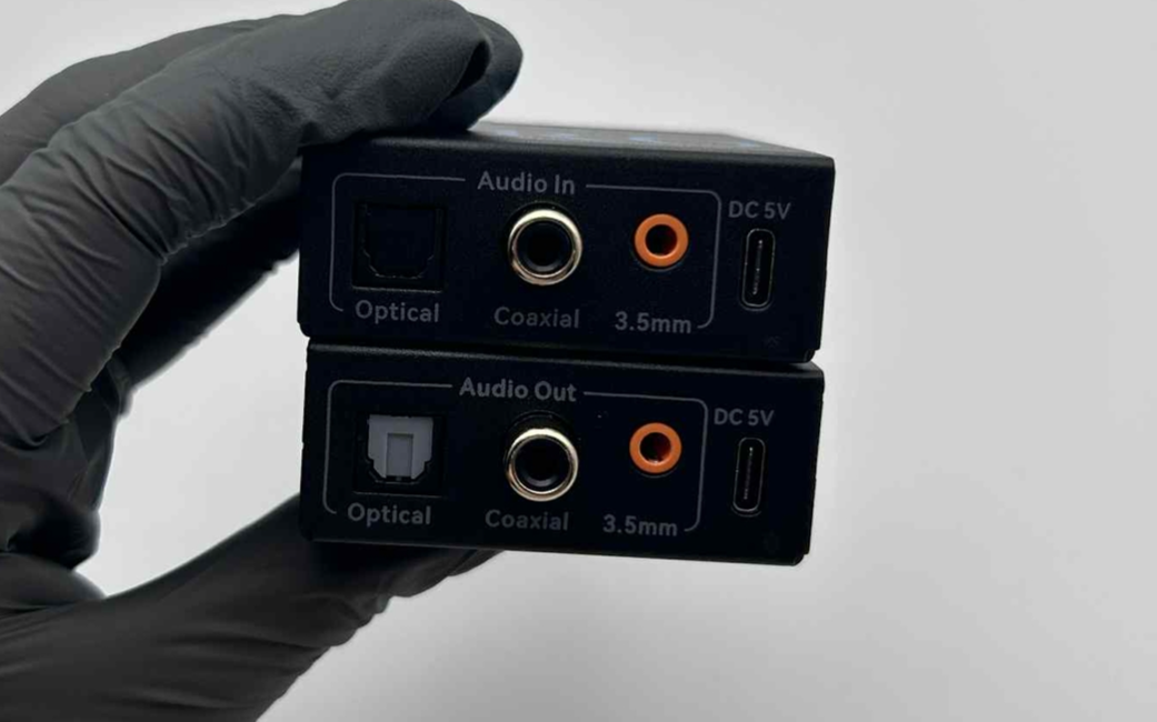 8125916