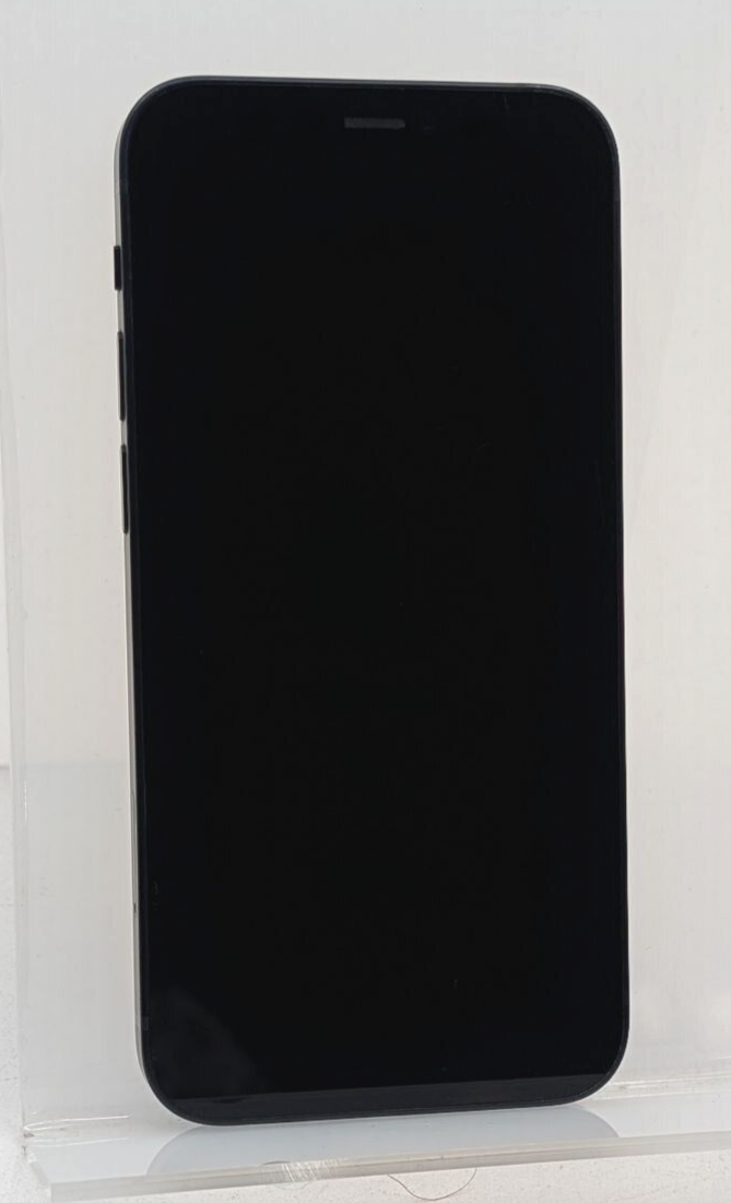 6913963