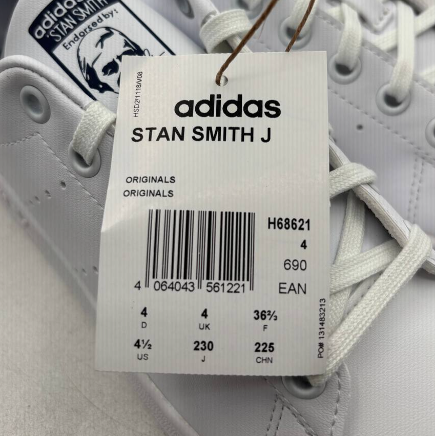 6915114