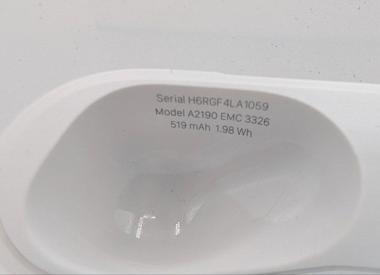 6913390