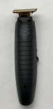 8092361