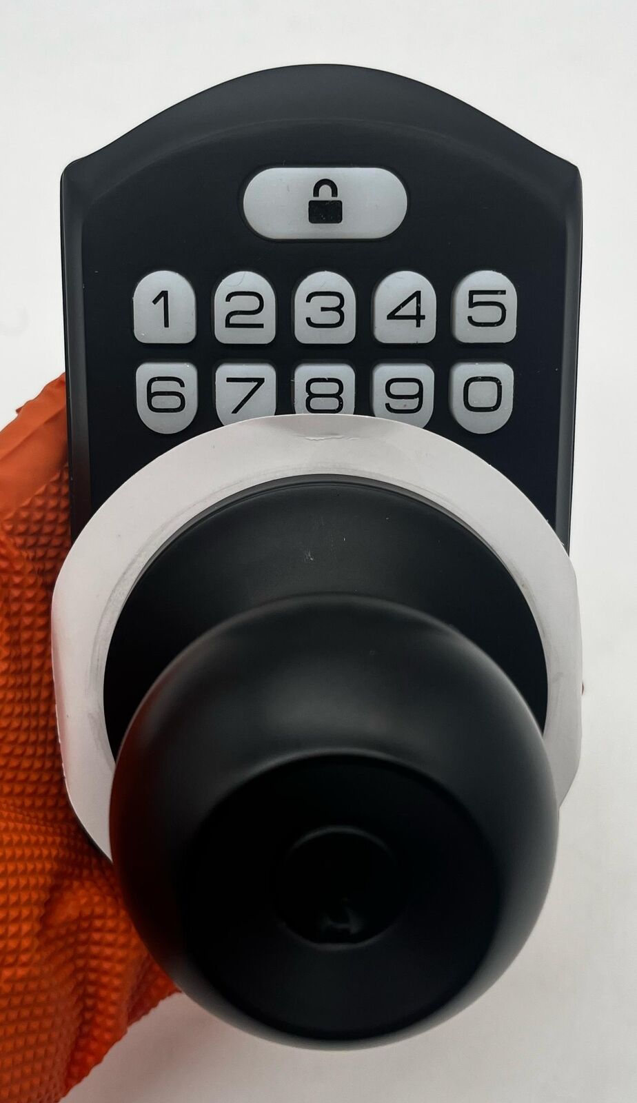 6913524