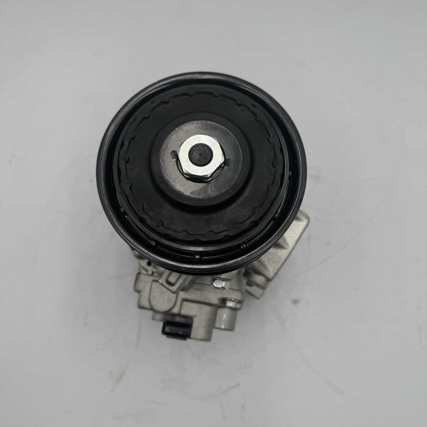 8130524