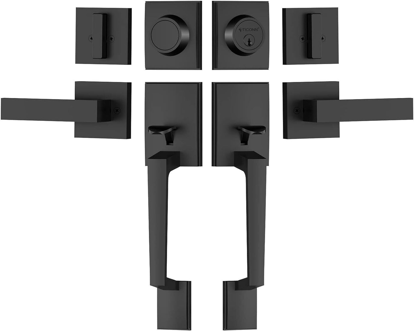 5822469